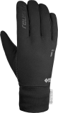 Reusch Multisport Glove GORE-TEX INFINIUM TOUCH 6199146 7702 schwarz front